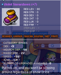 upload_2023-9-18_21-21-0.png