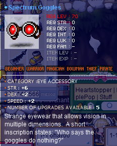upload_2023-9-18_23-40-0.png