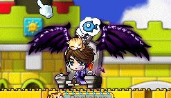 upload_2023-9-19_16-46-27.png