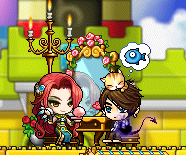 upload_2023-9-19_16-46-5.png