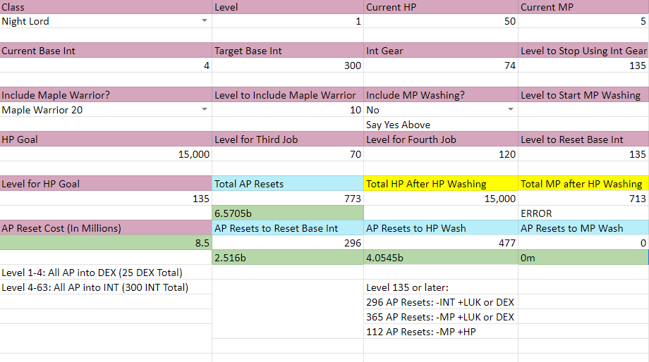 upload_2023-9-19_23-25-24.png