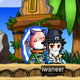 upload_2023-9-1_21-20-29.png
