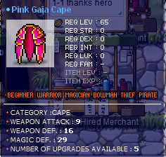 upload_2023-9-21_11-15-38.png