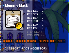 upload_2023-9-21_18-55-54.png