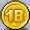 upload_2023-9-22_12-4-12.png