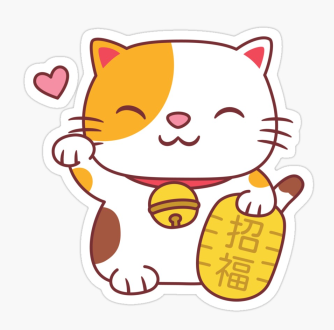 upload_2023-9-25_0-30-31.png