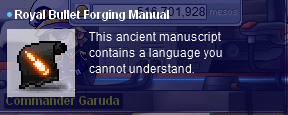 upload_2023-9-26_20-53-33.png