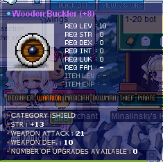 upload_2023-9-29_0-50-31.png