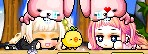 upload_2023-9-29_17-32-28.png