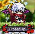 upload_2023-9-3_13-7-24.png