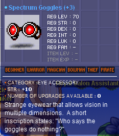 upload_2023-9-3_22-41-56.png