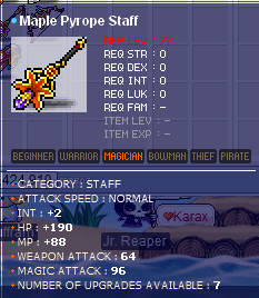 upload_2023-9-4_13-42-47.png