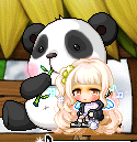 upload_2023-9-5_22-25-58.png