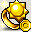 upload_2023-9-6_19-16-51.png