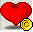 upload_2023-9-6_19-17-44.png