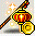 upload_2023-9-6_19-18-32.png