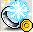 upload_2023-9-6_19-19-46.png