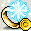upload_2023-9-6_19-20-2.png