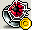 upload_2023-9-6_19-23-59.png