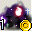 upload_2023-9-6_19-45-37.png