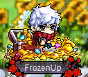 upload_2023-9-7_0-19-23.png