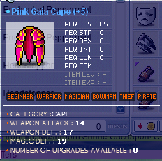upload_2023-9-7_16-40-38.png