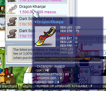 upload_2023-9-9_3-18-23.png
