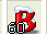 upload_2024-1-10_18-18-55.png