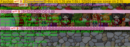 upload_2024-1-10_21-3-28.png