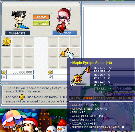 upload_2024-1-11_12-6-14.png
