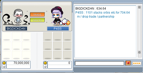 upload_2024-1-11_13-30-57.png