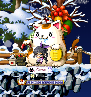 upload_2024-1-11_15-6-24.png