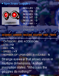 upload_2024-1-11_21-53-19.png