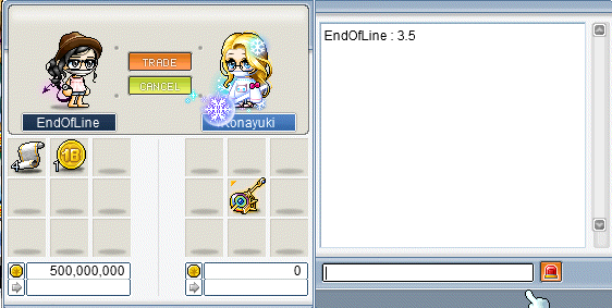 upload_2024-1-14_14-50-58.png