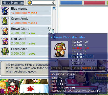 upload_2024-1-14_19-15-46.png