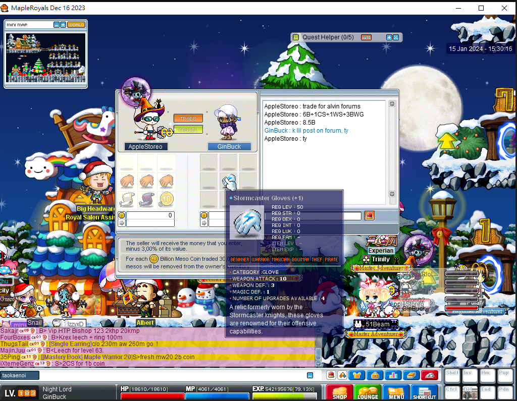upload_2024-1-15_23-33-15.png