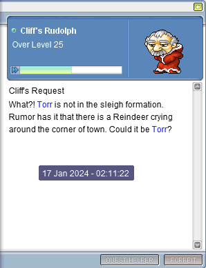 upload_2024-1-17_10-11-24.png