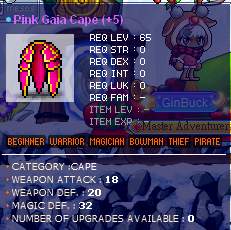 upload_2024-1-19_6-25-9.png