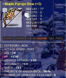 upload_2024-1-1_12-35-23.jpeg