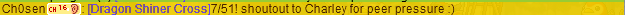 upload_2024-1-20_0-10-21.png