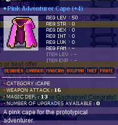 upload_2024-1-20_2-20-31.png