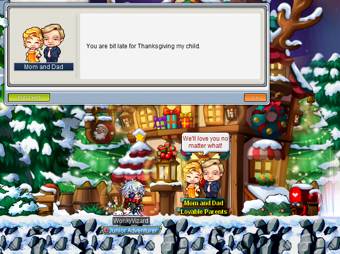 upload_2024-1-21_13-49-34.png