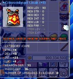 upload_2024-1-24_1-52-53.png