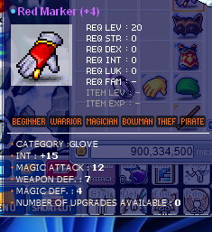 upload_2024-1-24_1-55-21.png