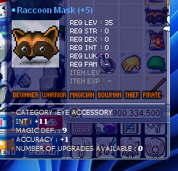 upload_2024-1-24_1-55-38.png