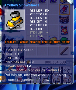 upload_2024-1-24_1-57-34.png