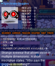 upload_2024-1-26_11-7-52.png
