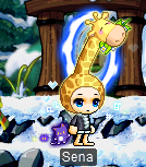 upload_2024-1-28_19-56-47.png