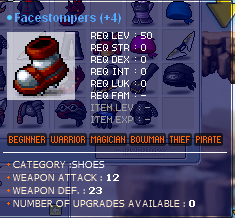 upload_2024-1-29_15-53-34.png