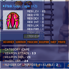 upload_2024-1-29_15-58-10.png